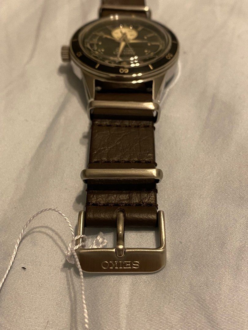 seiko ssa 451