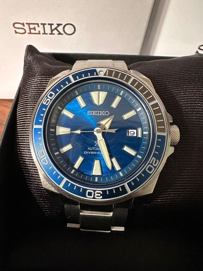 Srpd23k hot sale