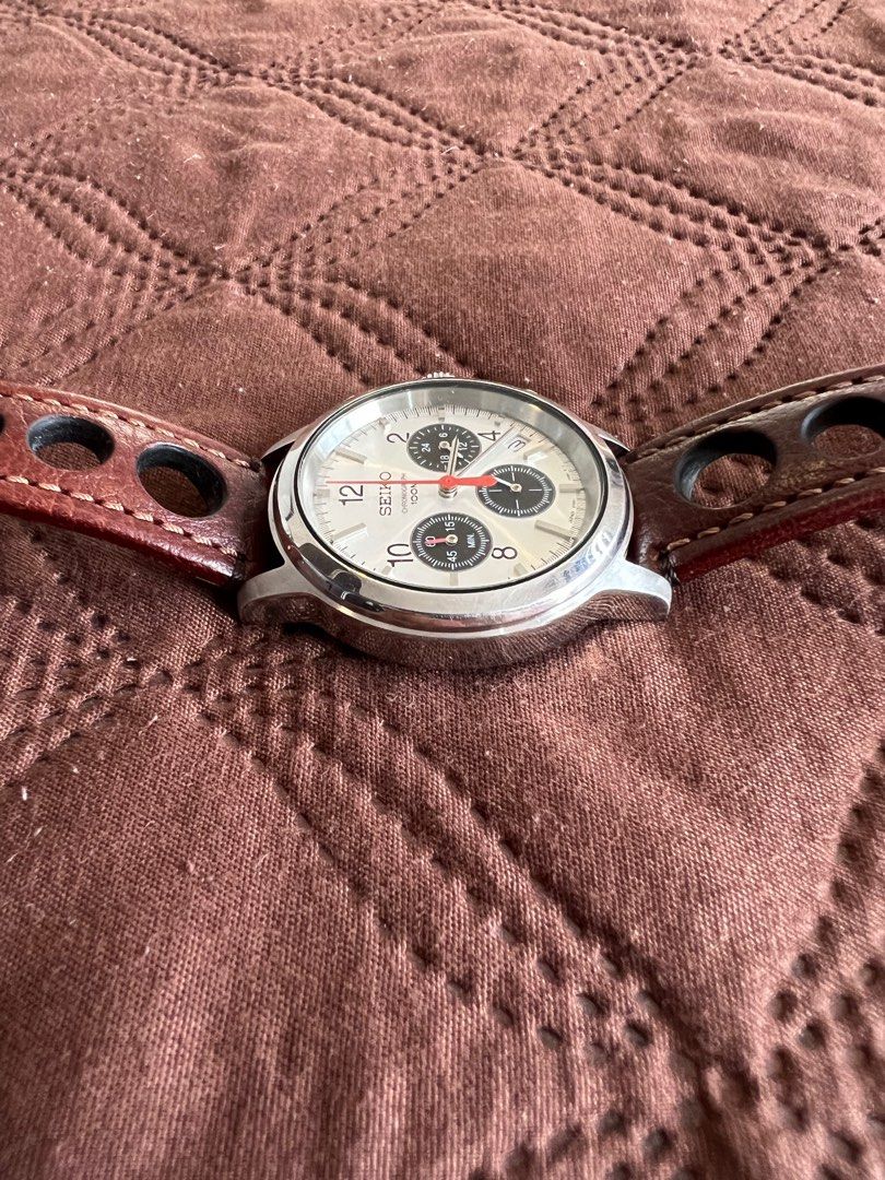 Seiko ssb003 outlet