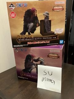 (Category: ) located in . Submitted by sumiing (Listing ID 1200987391, Image 1). Description: .
