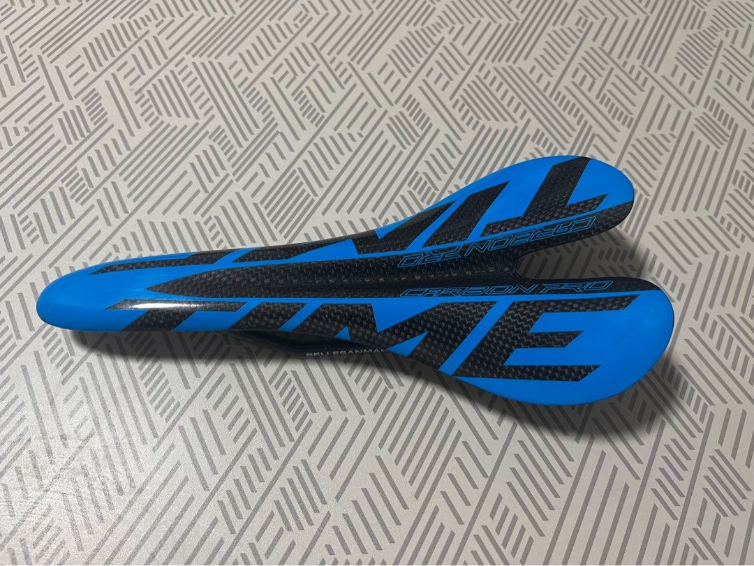 selle san marco carbon saddle