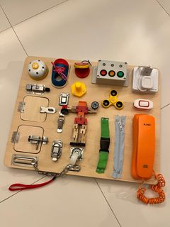 （分類：）位於 。 由 trescomas11 提交（商品編號 1200914245，圖片 1）。簡介： 。