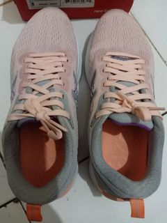 (Kategori: ) berada di . Dikirim oleh lapakerwe (ID iklan 1200827045, Gambar 1). Deskripsi: .