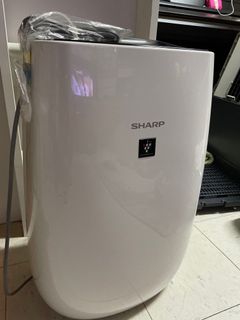 （分類：）位於 。 由 astroccc 提交（商品編號 1200925150，圖片 1）。簡介： 。