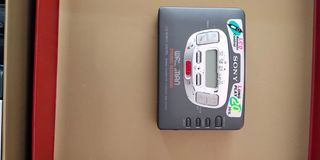 （分類：）位於 。 由 wantdotodo 提交（商品編號 1200940591，圖片 1）。簡介： 。