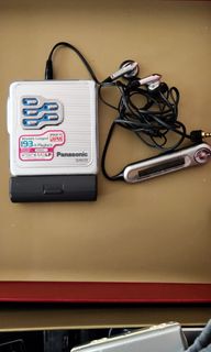 （分類：）位於 。 由 wantdotodo 提交（商品編號 1200940968，圖片 1）。簡介： 。