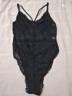(Kategori: ) berada di . Dikirim oleh malesha_2ndchance (ID iklan 1200879165, Gambar 1). Deskripsi: .