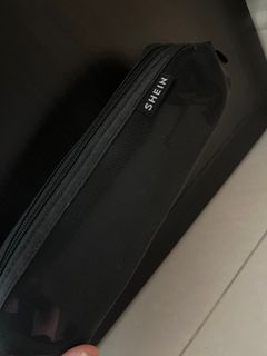 （分類：）位於 。 由 booklover101 提交（商品編號 1200839741，圖片 1）。簡介： 。