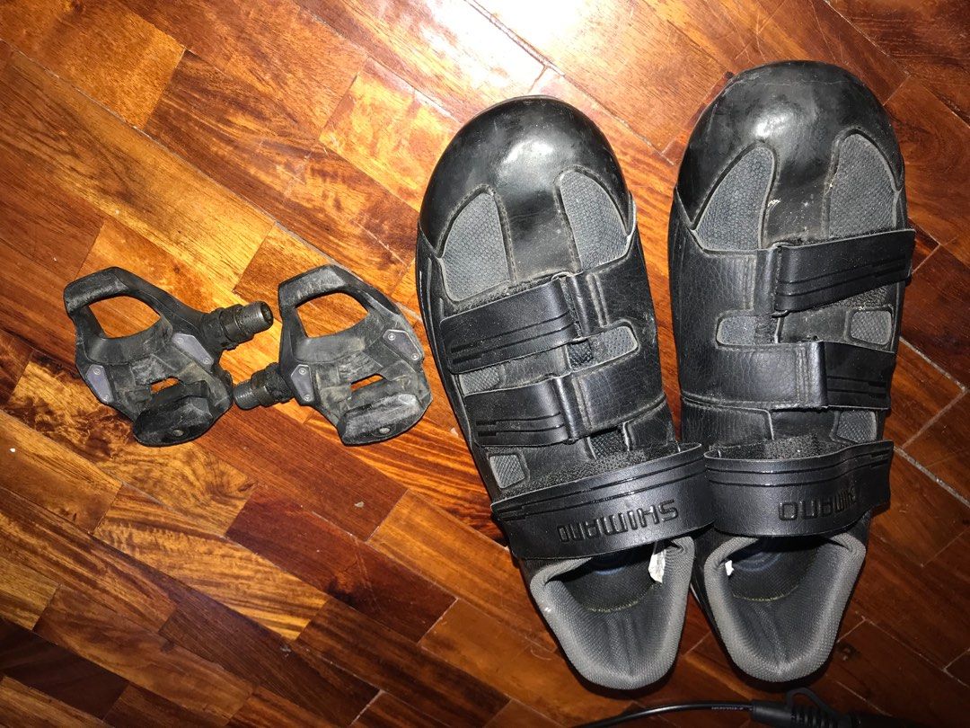 Cleatset best sale