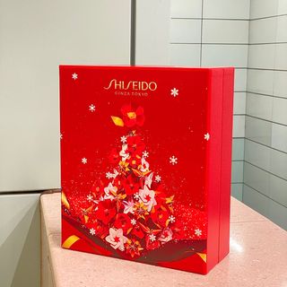 （分類：）位於 。 由 kcc2021 提交（商品編號 1200986403，圖片 1）。簡介： 。