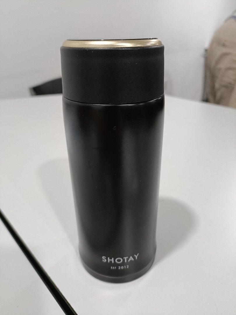 SHOTAY, Furniture & Home Living, Kitchenware & Tableware, Cookware ...