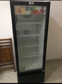 (Kategori: ) berada di . Dikirim oleh vrafon (ID iklan 1200796184, Gambar 1). Deskripsi: .