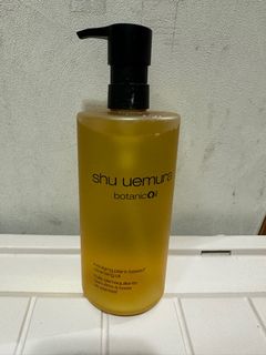 （分類：）位於 。 由 sellermi 提交（商品編號 1200963700，圖片 1）。簡介： 。