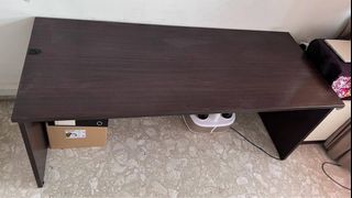 (Category: ) located in . Submitted by vtwe_ (Listing ID 1200824107, Image 1). Description: .