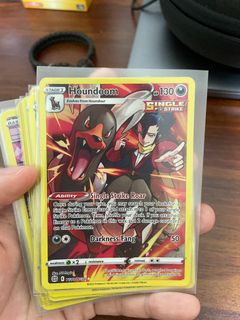 (Category: ) located in . Submitted by xiaopangsells (Listing ID 1200990182, Image 1). Description: .