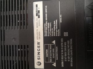 (Category: ) located in . Submitted by andydnr (Listing ID 1200864884, Image 1). Description: .
