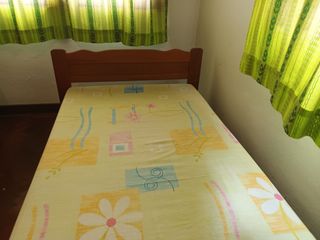 (Category: ) located in . Submitted by zup111 (Listing ID 1200810896, Image 1). Description: .