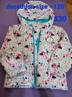 （分類：）位於 。 由 florencechonghc 提交（商品編號 1200888005，圖片 1）。簡介： 。
