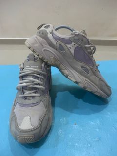 (Category: ) located in . Submitted by ApitSyafiq (Listing ID 1200897681, Image 1). Description: .