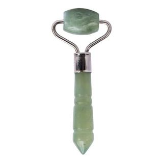(Category: ) located in . Submitted by beauty.saless (Listing ID 1200877067, Image 1). Description: .