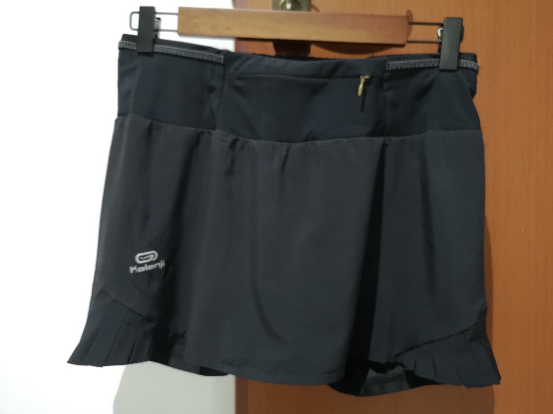 Kalenji skort clearance