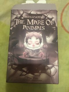 （分類：）位於 。 由 3master 提交（商品編號 1200901889，圖片 1）。簡介： 。
