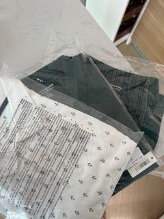（分類：）位於 。 由 makeitgo5 提交（商品編號 1200813287，圖片 1）。簡介： 。