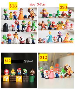 (Category: ) located in . Submitted by kamponglady (Listing ID 1052939487, Image 1). Description: .