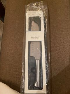 （分類：）位於 。 由 jlo_39 提交（商品編號 1200847733，圖片 1）。簡介： 。
