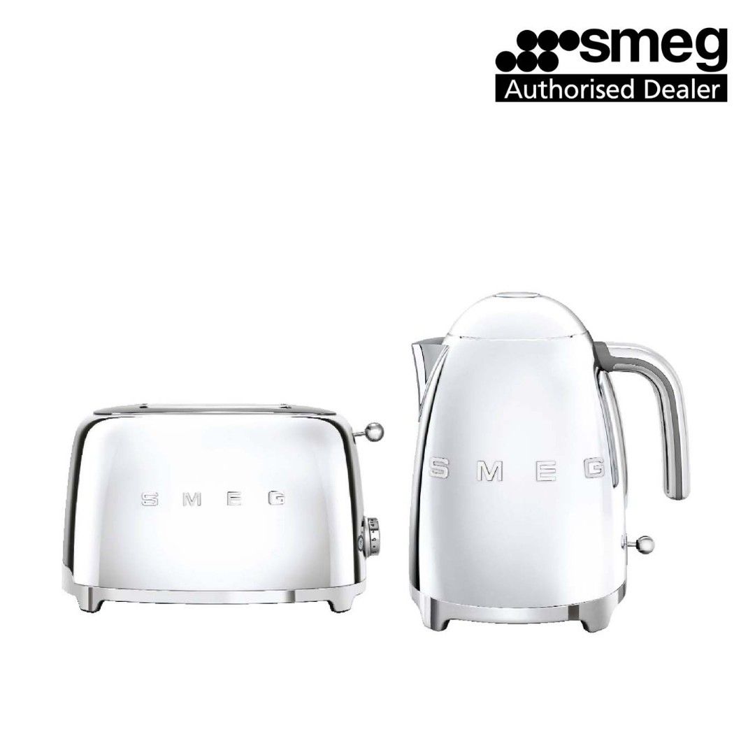 Kettle toaster kitchen set Clearance