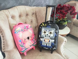 (Category: ) located in . Submitted by kkb_stores (Listing ID 1200849745, Image 1). Description: .