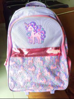 (Category: ) located in . Submitted by bububuysell (Listing ID 1200847889, Image 1). Description: .