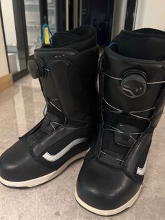 (Category: ) located in . Submitted by jsky9 (Listing ID 1200881779, Image 1). Description: .