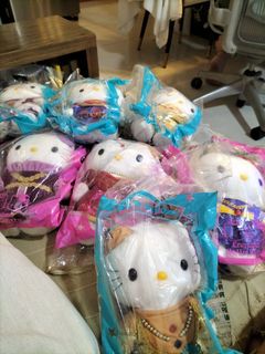 (Category: ) located in . Submitted by Meowshop (Listing ID 1200949462, Image 1). Description: .