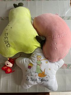 (Category: ) located in . Submitted by chynna555 (Listing ID 1200802667, Image 1). Description: .