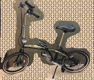 （分類：）位於 。 由 mi1220 提交（商品編號 1200894247，圖片 1）。簡介： 。