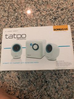 (Category: ) located in . Submitted by mariokoon (Listing ID 1200863496, Image 1). Description: .