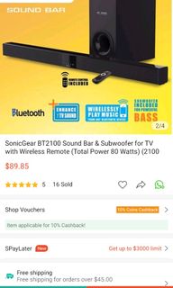(Category: ) located in . Submitted by mail2kameshraj (Listing ID 1200996563, Image 1). Description: .