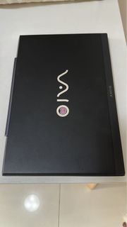 （分類：）位於 。 由 mikewan0603 提交（商品編號 1200917567，圖片 1）。簡介： 。