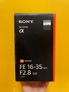 （分類：）位於 。 由 25sss 提交（商品編號 1200998918，圖片 1）。簡介： 。