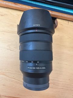 （分類：）位於 。 由 maxmankit 提交（商品編號 1200978340，圖片 1）。簡介： 。