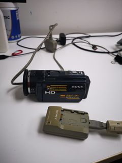 (Category: ) located in . Submitted by markng100.1 (Listing ID 1200920338, Image 1). Description: .
