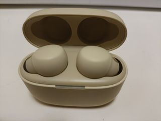 （分類：）位於 。 由 lovanwaski 提交（商品編號 1200974924，圖片 1）。簡介： 。