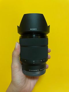 （分類：）位於 。 由 25sss 提交（商品編號 1201000590，圖片 1）。簡介： 。