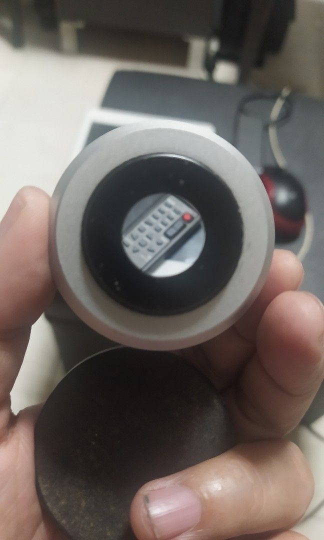Sony vcl 2030s tele conversion lens (Category: Video Cameras) located in Quezon City. Submitted by kaije2008 (Listing ID 1200991794, Image 2). Description: sony vcl 2030s tele conversion lens for your aony camcorders no fungus or haze sm north area.