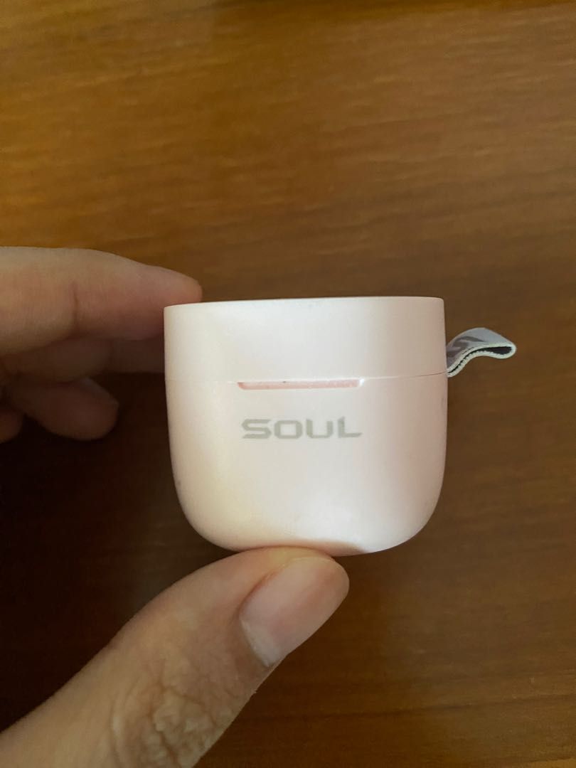 Soul stxx hotsell review
