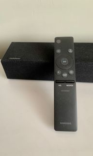 （分類：）位於 。 由 siubu 提交（商品編號 1200993881，圖片 1）。簡介： 。