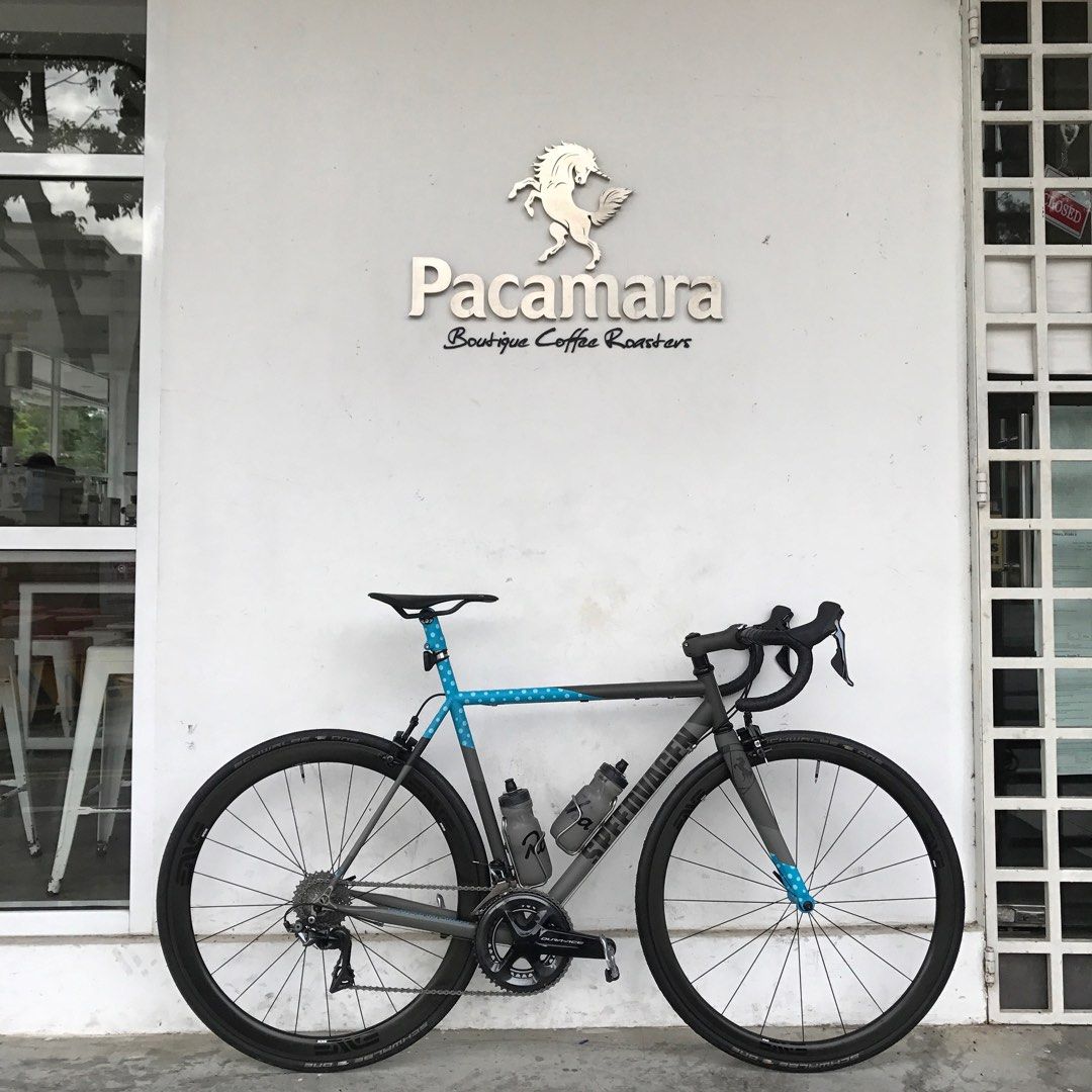 Speedvagen for sale sale