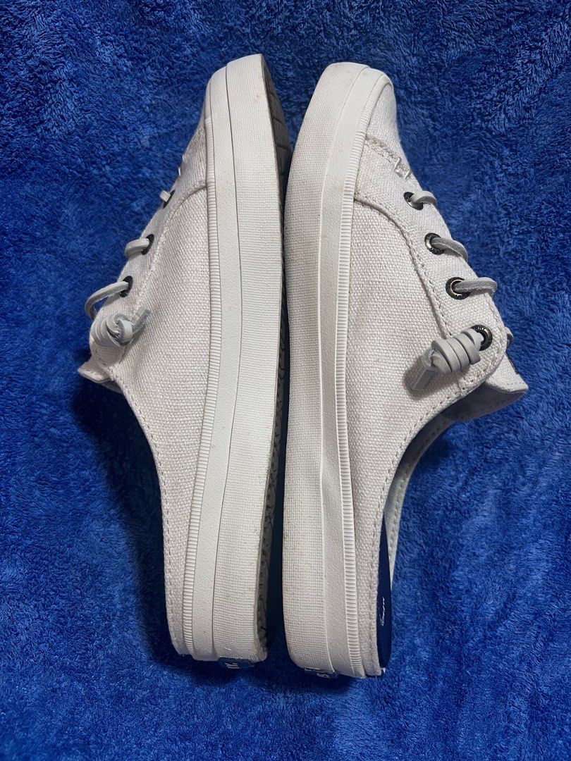 Sperry Women s Crest Vibe Mule Sneaker Women s Fashion Footwear