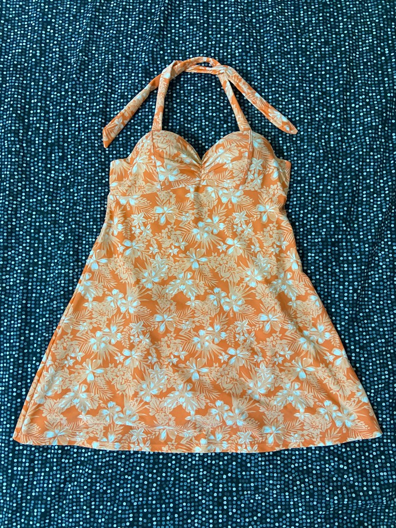 Swim dress sports direct outlet